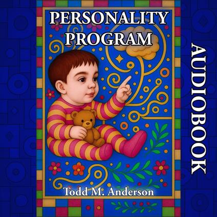 Personality Program