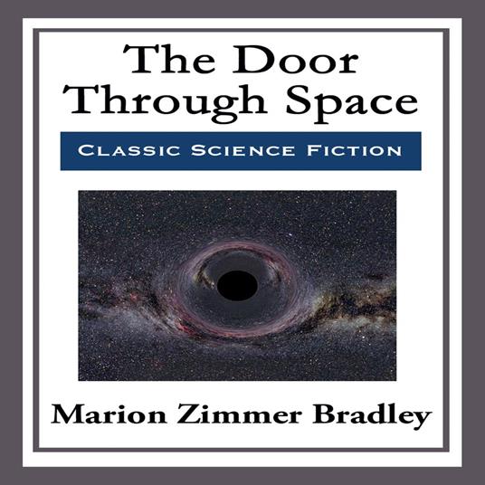 Door Through Space, The (2)