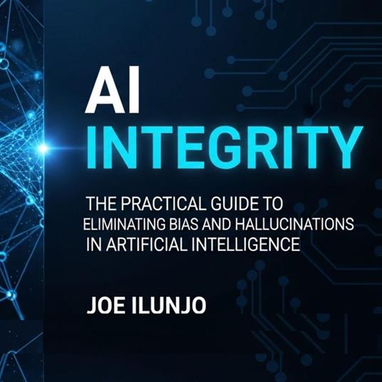 AI Integrity