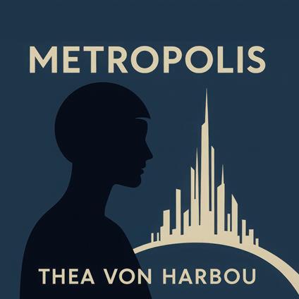 Metropolis