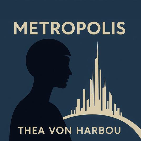 Metropolis
