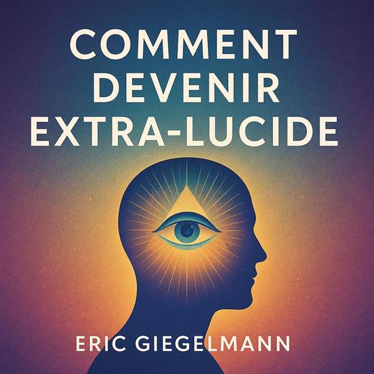 Comment Devenir Extra-Lucide