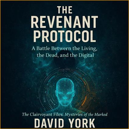 Revenant Protocol, The