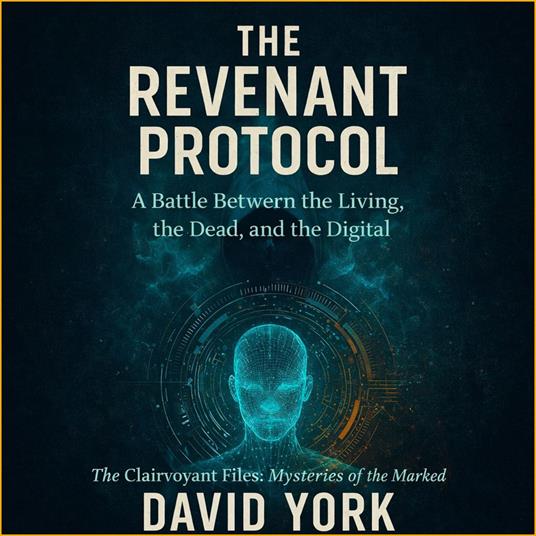 Revenant Protocol, The