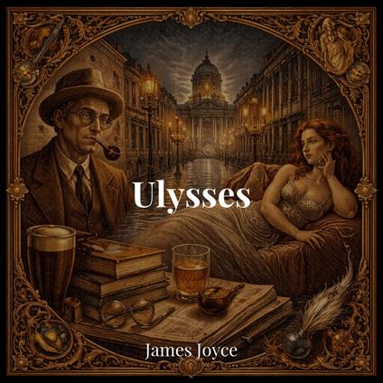 Ulysses