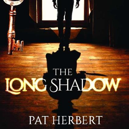 Long Shadow, The