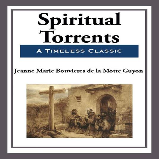 Spiritual Torrents 2