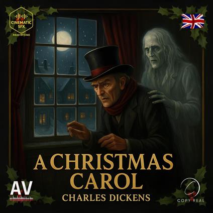 Christmas Carol, A