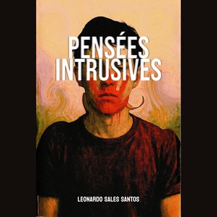 Pensées Instructives