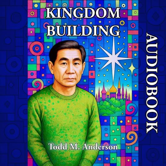 Kingdom Building