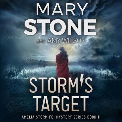Storm's Target