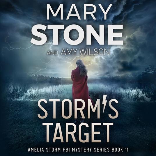 Storm's Target