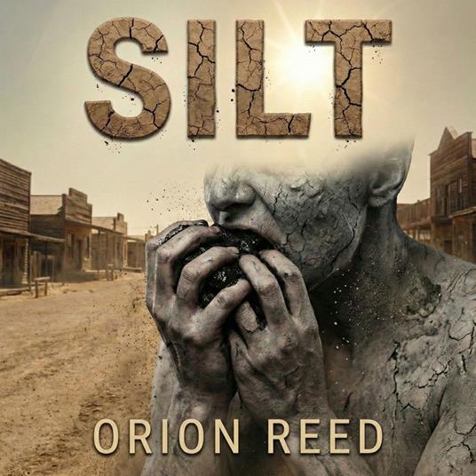 Silt