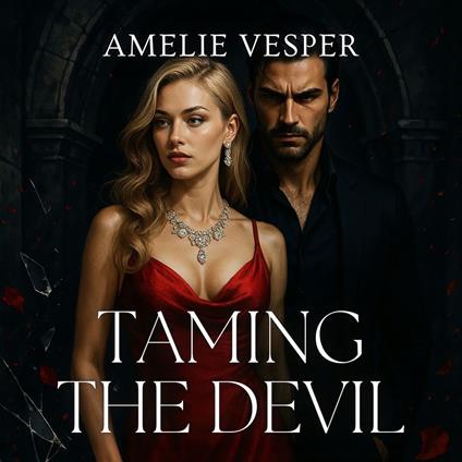 Taming the Devil