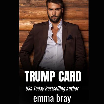 Trump Card
