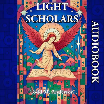 Light Scholars
