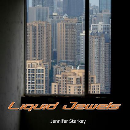 Liquid Jewels
