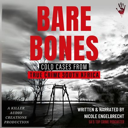 Bare Bones