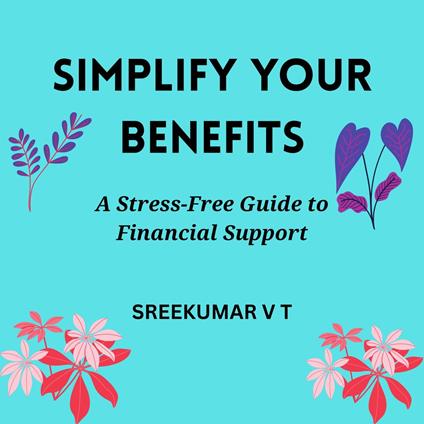 Simplify Your Benefits