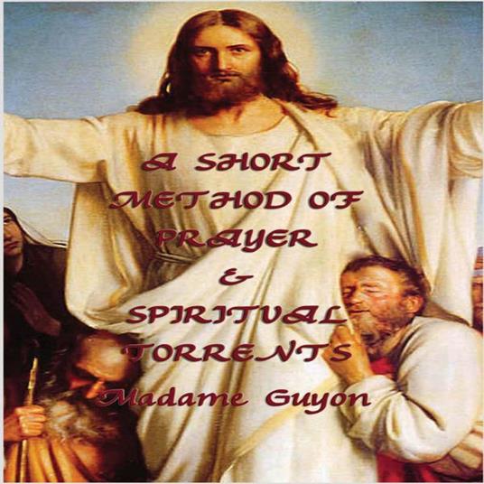 Short Method of Prayer, A
