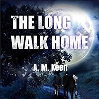Long Walk Home, The