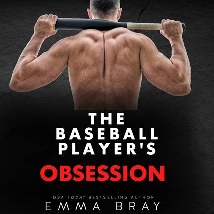 Baseball Player's Obsession, The