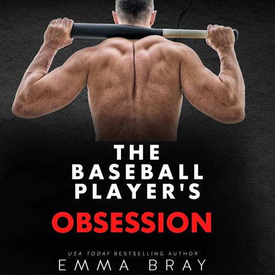 Baseball Player's Obsession, The