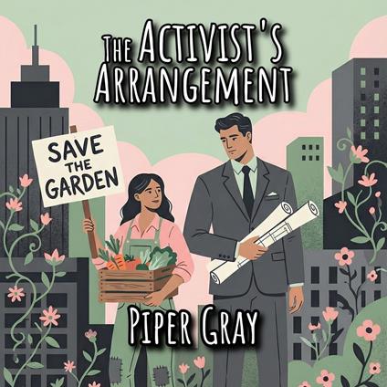 Activist's Arrangement, The