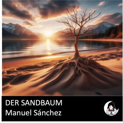 Der Sandbaum