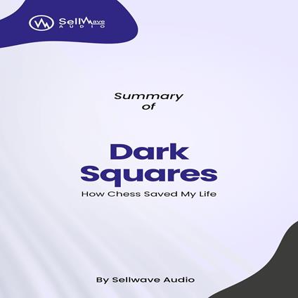 Summary of Dark Squares