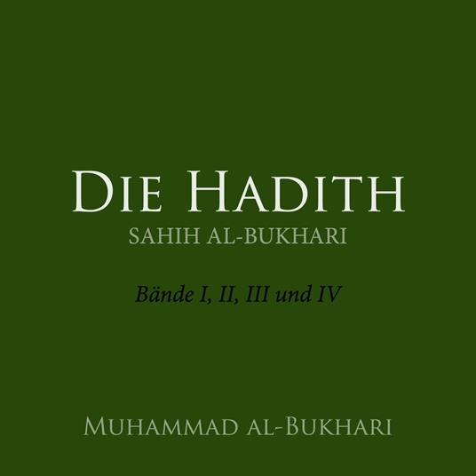 Die Hadith