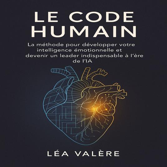 Le Code Humain