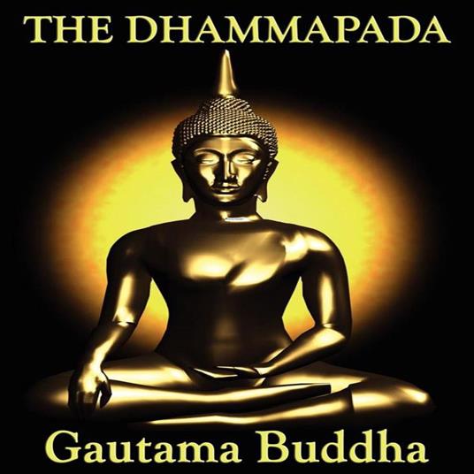 Dhammapada, The