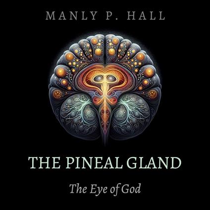 Pineal Gland, The