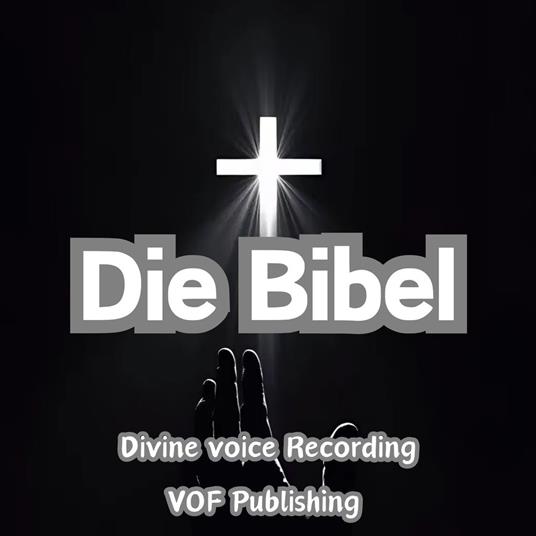 Die Bibel