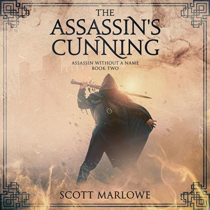 Assassin's Cunning, The