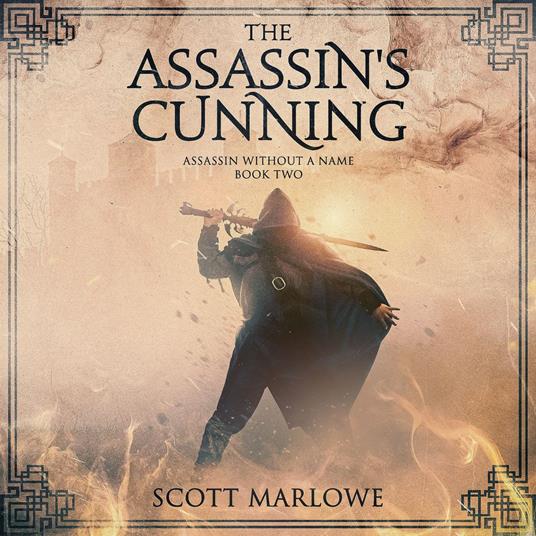 Assassin's Cunning, The