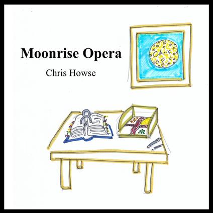 Moonrise Opera