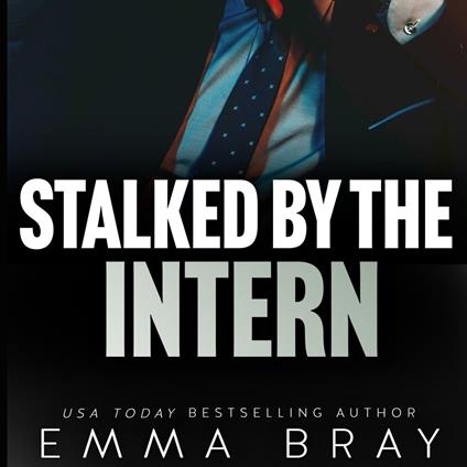 Staked by the Intern