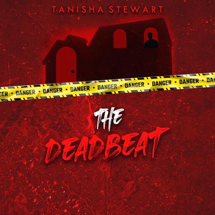 Deadbeat, The