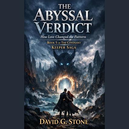 Abyssal Verdict, The