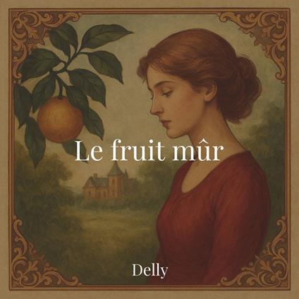 Le fruit mûr
