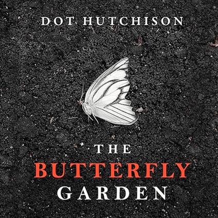 Butterfly Garden, The
