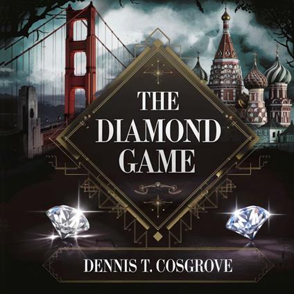 Diamond Game, The