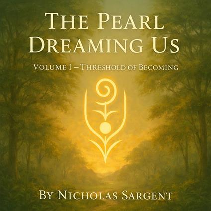 Pearl Dreaming Us, The