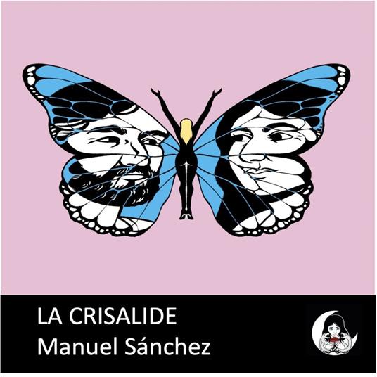 La Crisalide