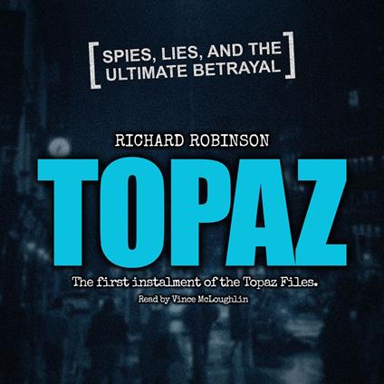 Topaz