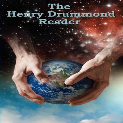 Henry Drummond Reader, The