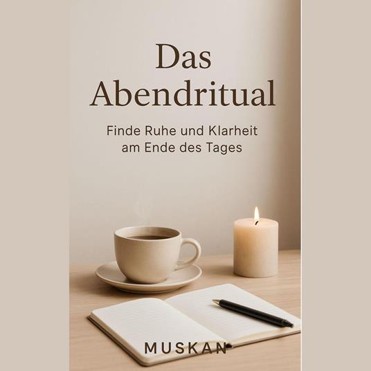 Das Abendritual