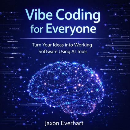 Vibe Coding for Everyone